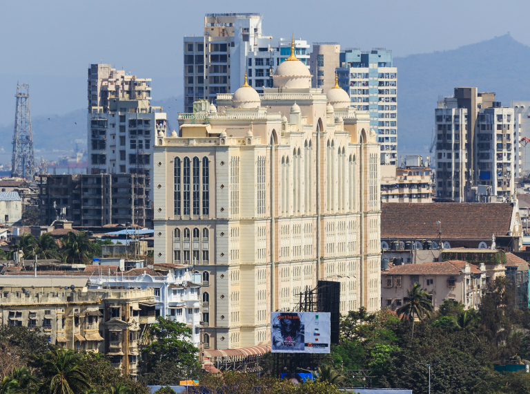 Saifee-Hospital-image-1