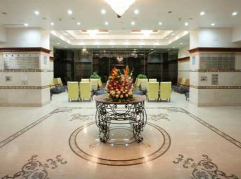 Saifee-Hospital-image-2