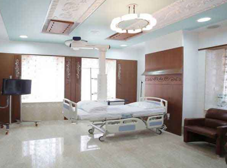 Saifee-Hospital-image-3