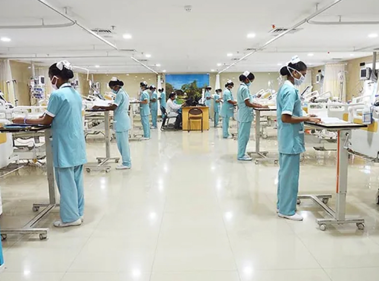 Seven-Hills-Hospital-image-2