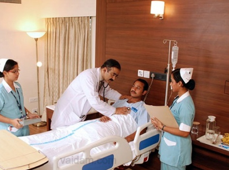 Seven-Hills-Hospital-image-3