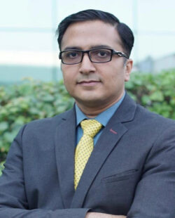 dr-pragnesh-desai Dr. Pragnesh Desai: Urologist & Renal Transplant in Delhi | Aakash