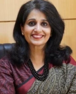 Dr. Surveen Ghumman Sindhu: Infertility Specialist | Max Saket