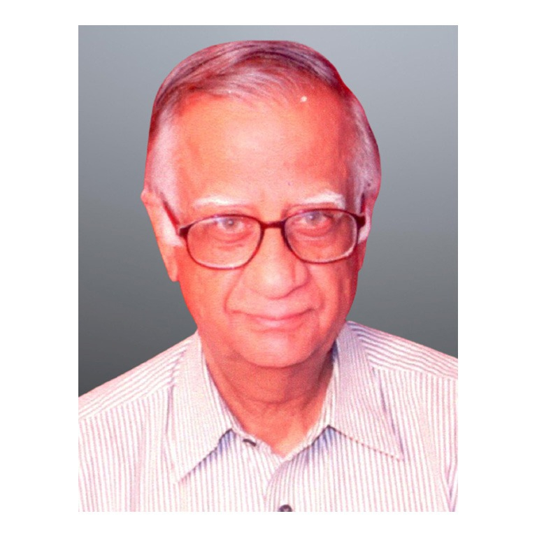 Dr. Ravi Bhatia: World-renowned Neurosurgeon | Safartibbi