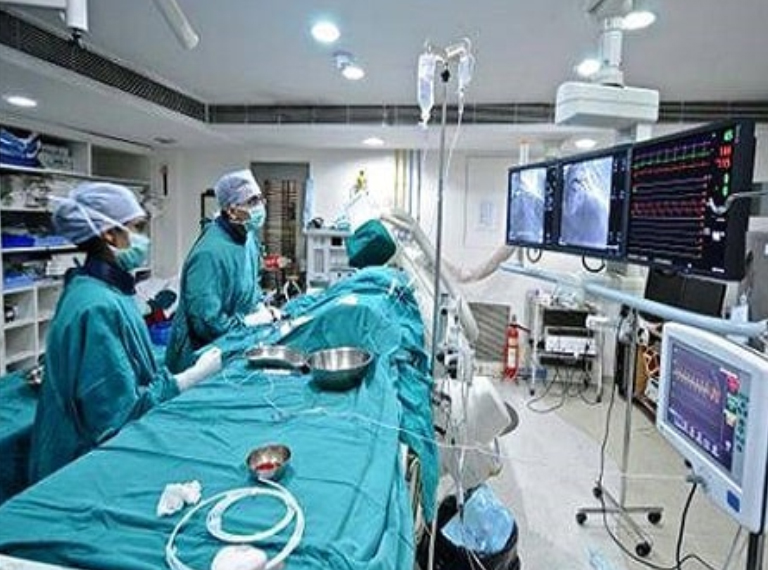 the-apollo-hospital-image-2