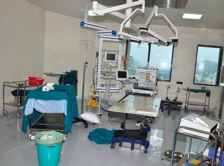 the-apollo-hospital-image-3