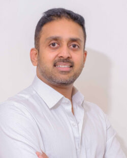 Dr. A B Gopalamurugan: Experienced Cardiologist in Chennai