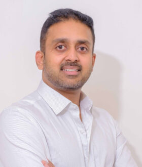 Dr. A B Gopalamurugan: Experienced Cardiologist in Chennai