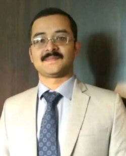 dr-gayoor-ahmad Dr. Ghayoor Ahmed - Highly Experienced Cardiothoracic Surgeon