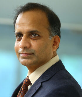 Dr. Govindaraj AB: Renowned Orthopaedic Specialist | Safartibbi