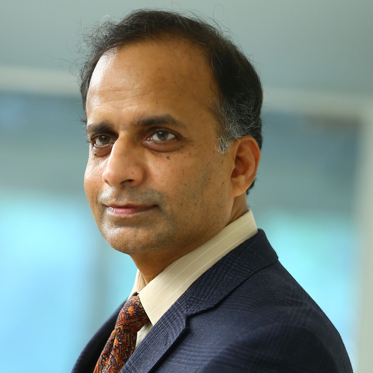 Dr. Govindaraj AB: Renowned Orthopaedic Specialist | Safartibbi