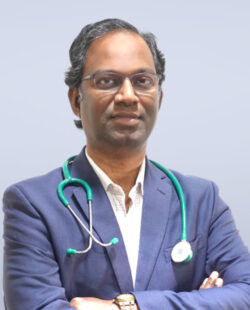 dr-joy-verghese Dr. Joy Varghese: Leading Transplant Hepatologist in India