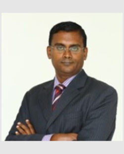 Dr. K Arul: Experienced Neurosurgeon in Chennai | Safartibbi