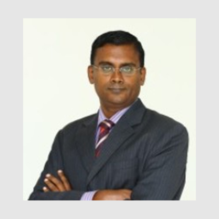 Dr. K Arul: Experienced Neurosurgeon in Chennai | Safartibbi