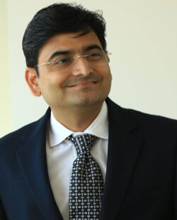 dr-kailash-jain Dr. Kailash A Jain - Cardiothoracic Surgeon in Chennai | Safartibbi