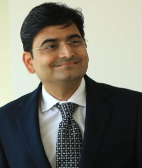 Dr. Kailash A Jain - Cardiothoracic Surgeon in Chennai | Safartibbi