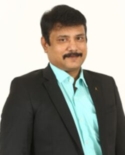 dr-karthik-vc Dr. Karthik V C: Expert Urologist in Chennai | Safartibbi