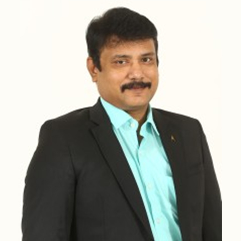Dr. Karthik V C: Expert Urologist in Chennai | Safartibbi