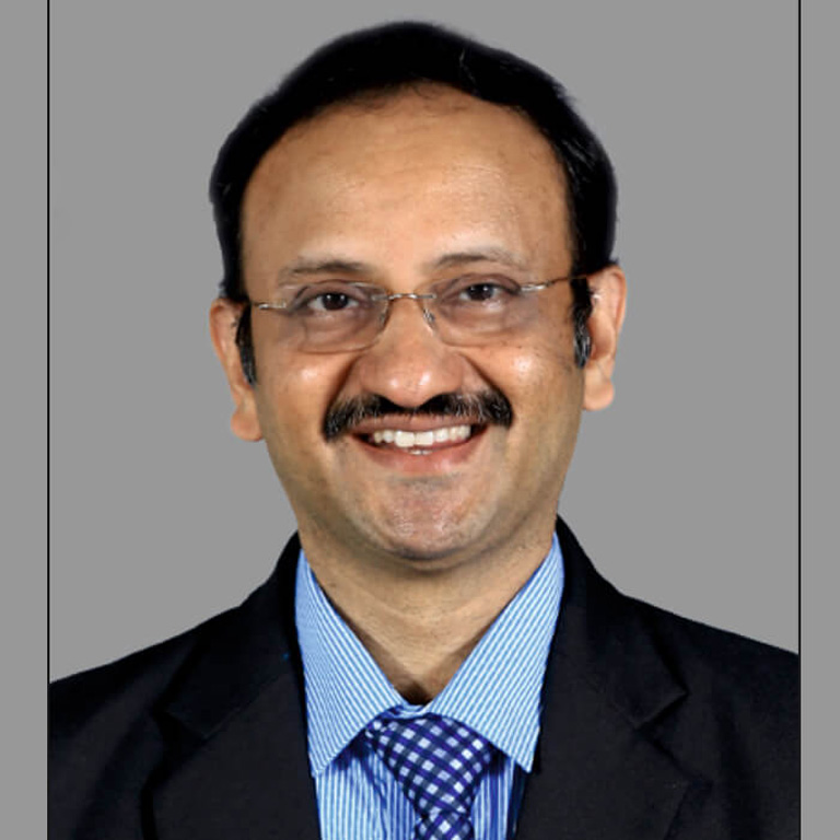 Dr. Madan Mohan B: Renowned Interventional Cardiologist