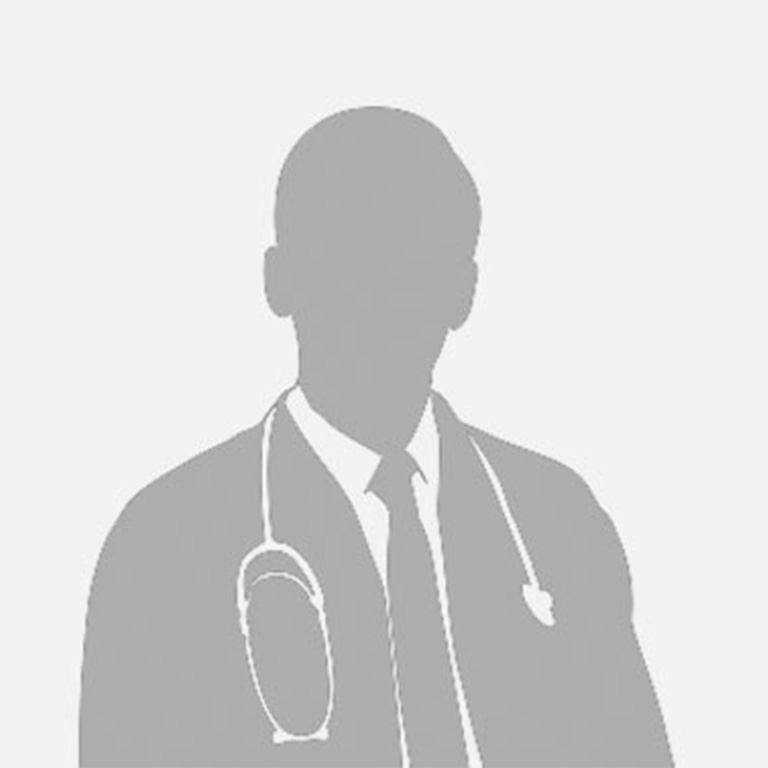 Dr. Maher Prasad Yemparala: Expert in Diabetes & Endocrinology