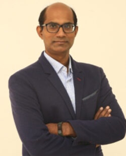 dr-mitto-srinivasa Dr. Mettu Srinivas Reddy: Top Liver Transplant Surgeon in Chennai