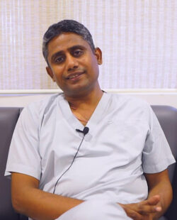 dr-muruganandham-k Dr. K Muruganandham: Renowned Urological Surgeon in Chennai