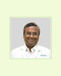 Dr. Chezhian Subash: Expert Hematologist in Chennai | Safartibbi