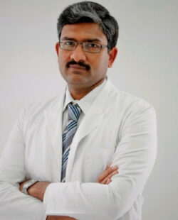 Dr. Aditya Gupta - Renowned Neurosurgeon in India | Safartibbi