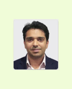 dr-ashar-agarwal