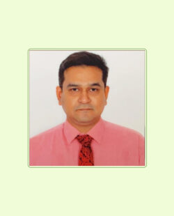 dr-balaraman-palaniappan Dr. Balaram Palaniappan: Expert Cardiac Surgeon in Chennai