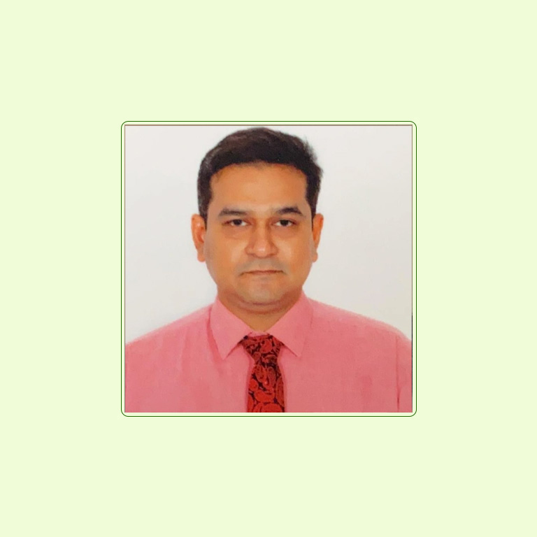 Dr. Balaram Palaniappan: Expert Cardiac Surgeon in Chennai