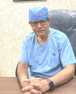 dr-dilip-kumar-mishra Dr. Dillip Kumar Mishra: Top Cardiovascular & Thoracic Surgeon