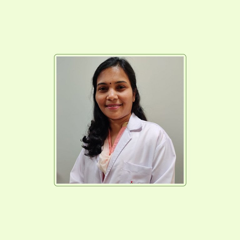 Dr. M. S. Meenakshi: Expert Interventional Cardiologist | Safartibbi