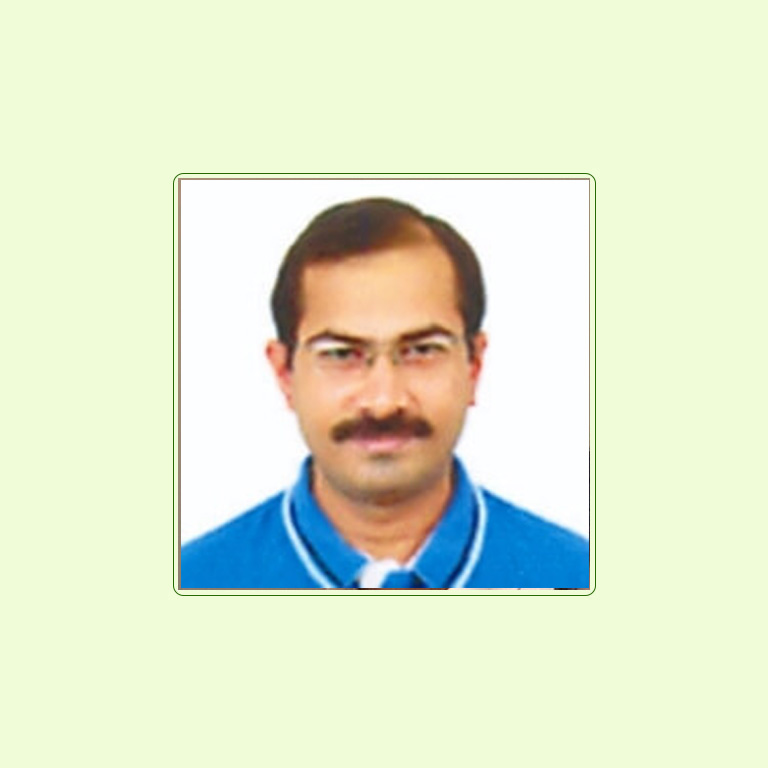 Dr. Muthukumar: Renowned ENT Surgeon in Chennai | Safartibbi