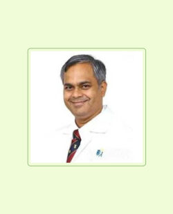 dr-n-ragavan Dr. N. Ragavan: Renowned Urologist in Chennai | Safartibbi