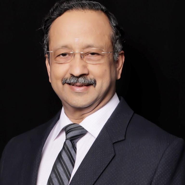 Dr. N. Sekar: Renowned Vascular Surgeon in Chennai | Safartibbi