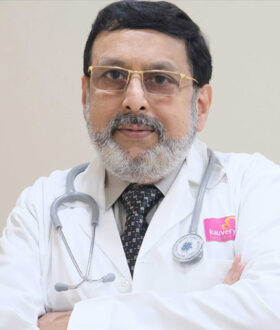 dr-n-vaidhyaswaran