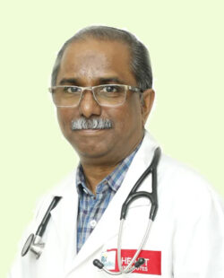 dr-pramod-kumar Dr. Pramod Kumar: Experienced Cardiologist in Chennai