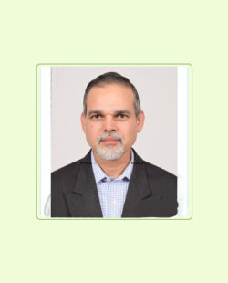 Dr. Robert Coelho: Renowned Pediatric Cardiac Surgeon