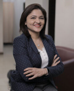 Dr. Shilpi Bhadani: Renowned Cosmetic Surgeon in Gurgaon