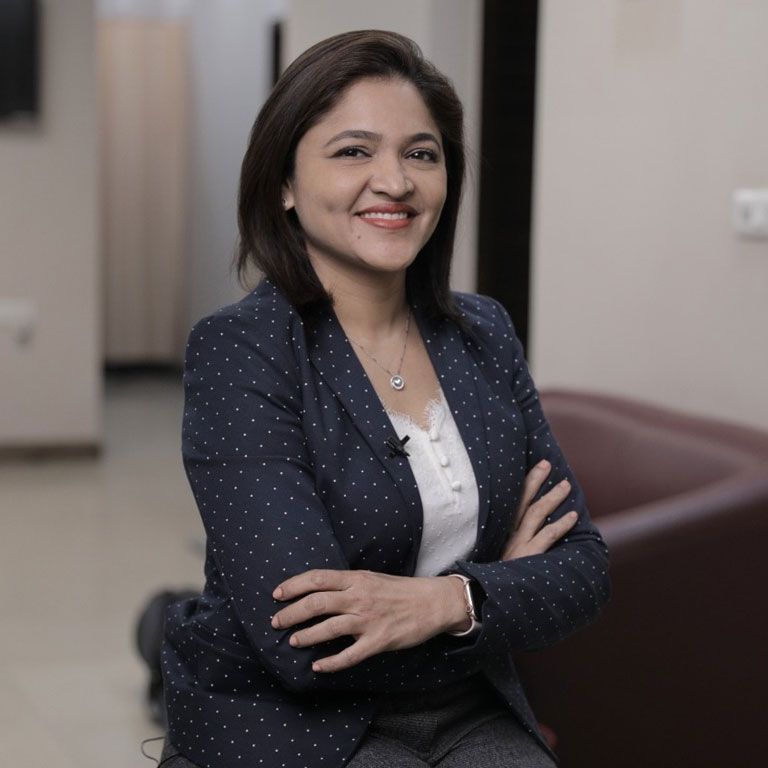 Dr. Shilpi Bhadani: Renowned Cosmetic Surgeon in Gurgaon