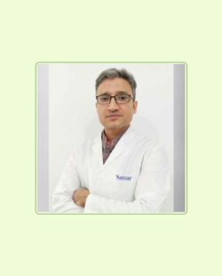 dr-sumit-sharma Dr. Sumit Sharma: Renowned Urologist in Gurgaon - Safartibbi