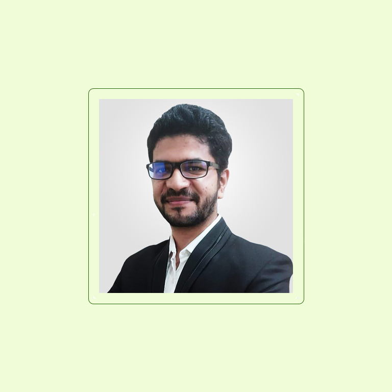 Dr. Mitul Bhatt: Experienced ENT Specialist in Mumbai