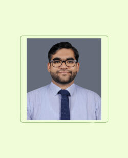 dr-mohit-bhutani Dr. Mohit Bhutani: Cardiologist at Amrita Hospital, Faridabad