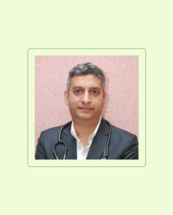 dr-muhammad-aiyub-siddique Dr Mohammed Ayub Siddiqui: Expert Urologist & Surgical Specialist