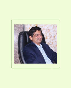dr-mukund-g-andankar Dr. Mukund G Andankar: Renowned Urologist in Mumbai