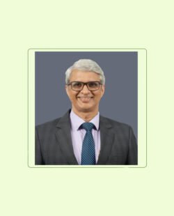 Dr. Vivek Chaturvedi: Cardiologist & Professor | Amrita Hospital