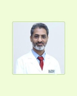 dr-safeek-ahmad Dr. Shafiq Ahmed: Expert Urologist & Robotic Kidney Transplant Surgeon
