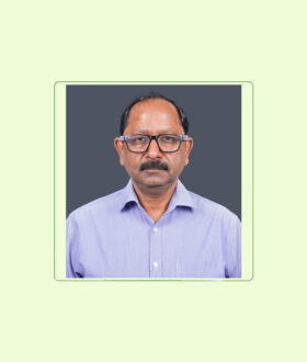 Dr. Anil Kumar Murarka - Expert Plastic & Reconstructive Surgeon